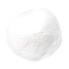 Vinegar Powder  White Distilled   Bulk   Spice Jungle