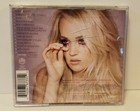 Carrie Underwood   Cry Pretty - Cd - 2018 - New  see Pics  Sealed Free Shipping