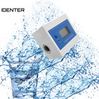 Digital Water Flow Meter For Garden Hose Irrigation Rv Hookup 3 8 Ght