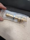 Enhon Brass Mixing Valve Rebuild Kit Tub Shower Faucet Cartridge S01403