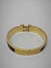 Hermes Bracelet Sp0194