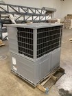 Tosot Tk-h03tcnaa-tu 3 Ton Inverter Convertible Packaged Heat Pump 17 8 Seer2