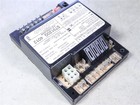 Honeywell St9120g4012 Fan Control Circuit Board Hq1009836hw