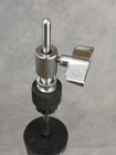 Ludwig Element Evolution Hi Hat Cymbal Stand
