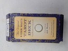 Tarot Pack The Original Rider Waite Deck