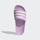 Adidas Women Adilette Aqua Slides