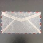 1974 El Salvador Registered Airmail Cover To Stanley Gibbons London Philatelic