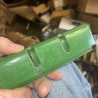 Oliver  Farm Equipment Vintage 502-273ea