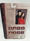 Angel Shells Illyria Buffy The Vampire Slayer Action Figure Diamond Select Toys
