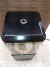 Northwestern Model 60  Glass Candy Vending Machine