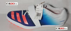 New 2021 Adidas Jumpstar   Size 14   Men s Track   Field Shoes Gy0942