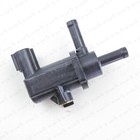 Oem Denso For Toyota Lexus Scion Evap Vacuum Vapor Canister Purge Valve Solenoid