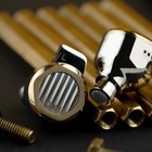 Letshuoer Dx1 11mm Dynamic Driver Earphones Hifi In Ear Monitor Iem For Musician