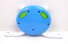 Baby Einstein Neighborhood Friends Activity Jumper Junction Box