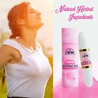 Angelycia Magic Tongkat Madura Virginity Wand  Instant Result Vaginal Tightening