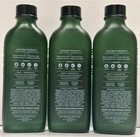  3 Pack  Bath And Body Works Eucalyptus Spearmint Body massage Oil Aromatherapy