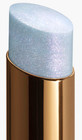 Chanel Rouge Coco Flash  284 Baby Blue - 2026 Limited Edition Denim Collection