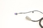 Polaris Ranger Xd 1500 Nstr Rc Crew 24 Roof Wiring Harness 2417530 47588