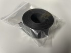 Altair Microsoft Basic 1 0 On Paper Tape 50th Anniversary 