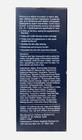 Particle Face Cream For Men 6 In 1 Anti Aging Cream Fights Eye Bags Dark Spots N