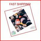 Angelus Acrylic Leather Paint For Shoes  Sneakers  Leather  Canvas  Furniture  A