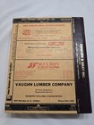 Polk s Huntsville Alabama City Directory 1978 Historical Ads Phonebook Vintage
