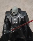 Star Wars The Old Republic Collector Edition Darth Malgus Gentle Giant Statue 