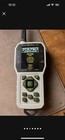 Foxpro Xwave Digital Predator Call Coyote  Fox  Deer  Varmint