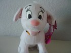 Vintage Applause Disney 102 Dalmatians Oddball Plush Bean Bag 6  W tag