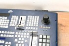 Snell   Wilcox 9648100 1 M e Control Surface Cg01j4n