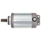 Niche Starter Motor For Arctic Cat 550 650 700 1000 Prowler Thunder Cat 0825-024