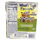 Entenmann s Little Bites Blueberry Muffins 8 25 Oz