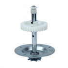 For 41c4220a Chamberlain Craftsman Liftmaster Sears Garage Door Opener Gear Kit