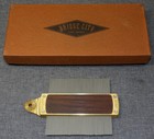Bridge City Tool Works Pg-13 Profile Gauge In Box