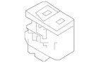 Genuine Prk Brake Switch 5nn-927-225-a-wzu