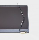 New Genuine Dell Inspiron 15 3535 15 6  Lcd Touch Screen Complete Assembly
