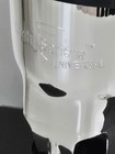 Gary Fong Lightsphere Powersnoot With Universal Mount And Powergrid