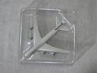 Lufthansa Modell Edition 1 500 Scale Diecast Boeing 747-400 Airplane  Orig Box R