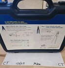 Datashark 70008 Home Entertainment Catv satellite Tool Kit New 