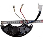 Avr Automatic Voltage Regulator For Yokohuma Yk10000e Yk8500e 8 5kw 10kw