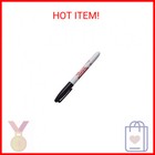 Sharpie 13763pp Industrial Fine Point Permanent Marker  Withstand Up To 500f  De