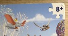 Disney Parks Wdw Storybook Castle Collection Mickey   Friends Puzzle New Sealed