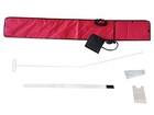 32955 Classic Long Reach Kit With Easy Wedge   Non-marring Wedge