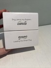 Brand New Gosund 4-pack Smart Plug Works With Alexa And Google Home
