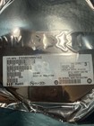 On Semiconductor Esd8024mntag Tvs Diode 24-qfn Lot 353 New Sealed Reel