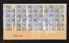 1995 Alds Game 5 Seattle Mariners The Double  Edgar Martinez Griffey Jr  Slide