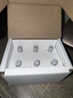 Nib - 6 Pack Feliway Multicat 30 Day Diffuser Refills -  Exp 07 2027