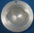 Heidolph 25 Ml Drysyn Heating Insert Only Free Shipping     2