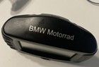 Bmw Motorrad Garmin Bmw Zumo Gps
