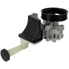 Power Steering Pump For Dodge Charger Challenger Grand Cherokee 300 5181854aa